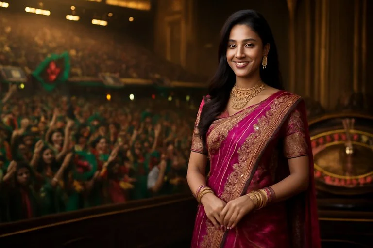 99xo যাচাই বার্তা দেখানো স্ক্রিন