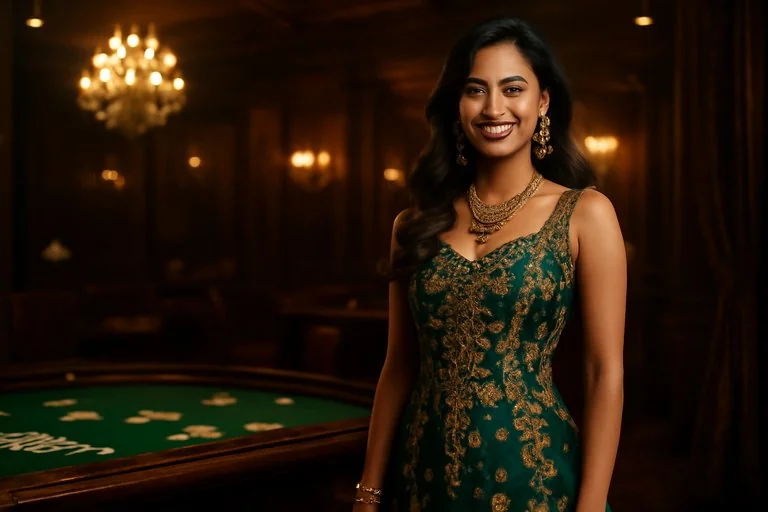 99xo VIP লাউঞ্জ স্ক্রিন