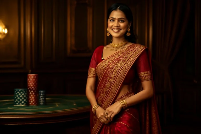 99xo অ্যাকাউন্ট সুরক্ষা সেটিংস স্ক্রিন